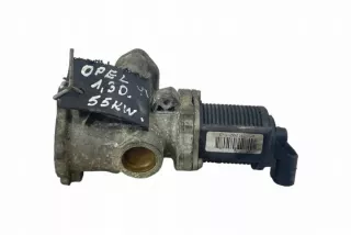 0571120213 Клапан EGR Opel Corsa D Арт e12553590, вид 3