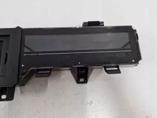 248109922R Блок навигации Renault Scenic 3 Арт e12553579, вид 4