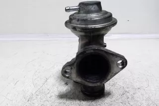 F48_, 8971849255 Клапан EGR Opel Astra G Арт e12553558, вид 1
