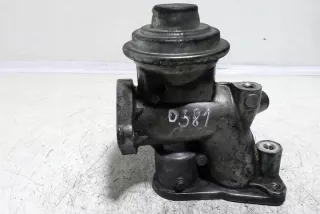 F48_, 8971849255 Клапан EGR Opel Astra G Арт e12553558, вид 2