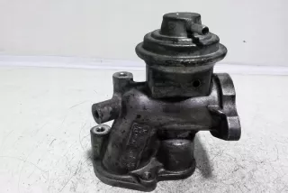F48_, 8971849255 Клапан EGR Opel Astra G Арт e12553558, вид 3