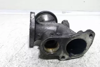 F48_, 8971849255 Клапан EGR Opel Astra G Арт e12553558, вид 4