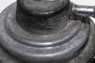 F48_, 8971849255 Клапан EGR Opel Astra G Арт e12553558, вид 5