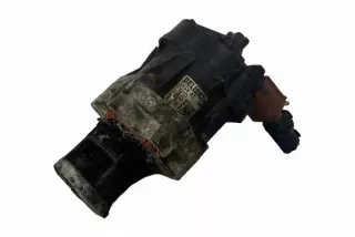 55566052 Клапан EGR Opel Astra J Арт e12553362, вид 1