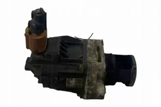 55566052 Клапан EGR Opel Astra J Арт e12553362, вид 2