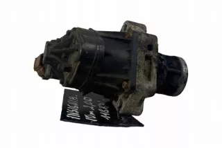 55566052 Клапан EGR Opel Astra J Арт e12553362, вид 3