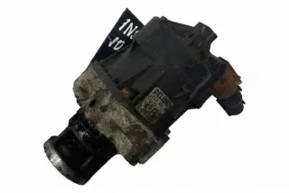 55566052 Клапан EGR Opel Astra J Арт e12553362, вид 4