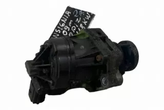 55566052 Клапан EGR Opel Astra J Арт e12553328, вид 1