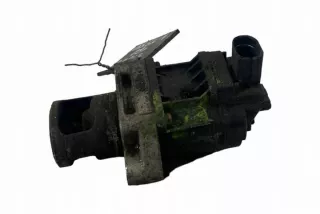 55566052 Клапан EGR Opel Astra J Арт e12553328, вид 2