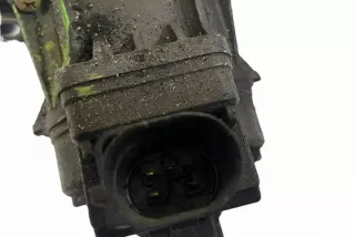 55566052 Клапан EGR Opel Astra J Арт e12553328, вид 4