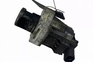 55566052 Клапан EGR Opel Astra J Арт e12553320, вид 1