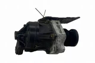 55566052 Клапан EGR Opel Astra J Арт e12553320, вид 2