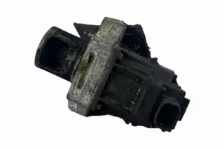 55566052 Клапан EGR Opel Astra J Арт e12553320, вид 3