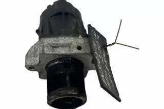 55566052 Клапан EGR Opel Astra J Арт e12553320, вид 4