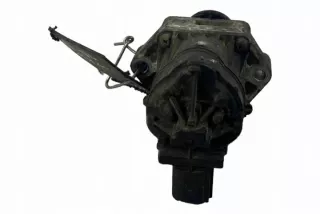 55566052 Клапан EGR Opel Astra J Арт e12553318, вид 1