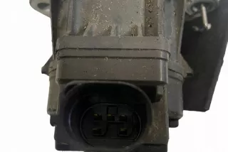 55566052 Клапан EGR Opel Astra J Арт e12553318, вид 2