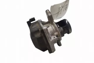 147109816R Клапан EGR Nissan Qashqai 1  Арт e12553247, вид 1