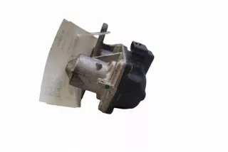 147109816R Клапан EGR Nissan Qashqai 1  Арт e12553247, вид 2