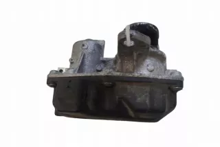 147109816R Клапан EGR Nissan Qashqai 1  Арт e12553247, вид 3