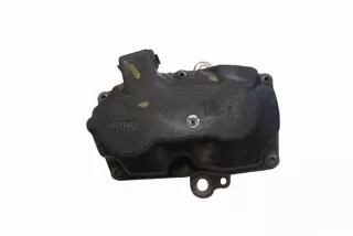 147109816R Клапан EGR Nissan Qashqai 1  Арт e12553247, вид 4