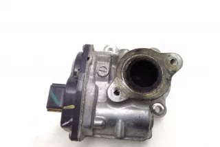 D22_ H8201353607 Клапан EGR Nissan Navara D22 Арт e12553202, вид 3