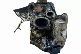 A6511400160 Клапан EGR Mercedes C W204 Арт e12553070, вид 1