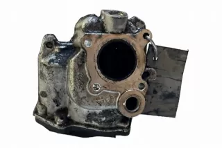 A6511400160 Клапан EGR Mercedes C W204 Арт e12553070, вид 3