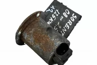 284104A410 Клапан EGR Kia Sorento 1 Арт e12552954, вид 2
