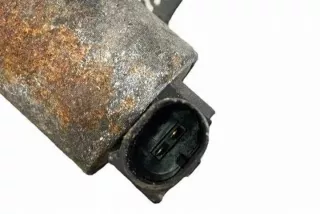 284104A410 Клапан EGR Kia Sorento 1 Арт e12552954, вид 3