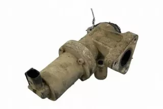 284104A410 Клапан EGR Kia Sorento 1 Арт e12552952, вид 5