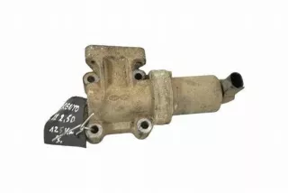 284104A410 Клапан EGR Kia Sorento 1 Арт e12552952, вид 7