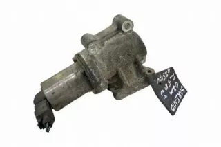 284104A410 Клапан EGR Kia Sorento 1 Арт e12552944, вид 1