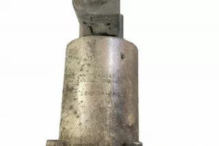 284104A410 Клапан EGR Kia Sorento 1 Арт e12552944, вид 5