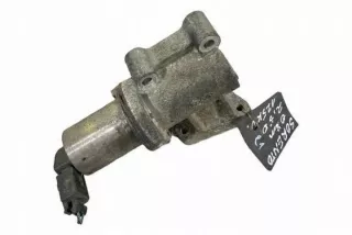 284104A410 Клапан EGR Kia Sorento 1 Арт e12552944, вид 6