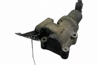 284104A410 Клапан EGR Kia Sorento 1 Арт e12552942, вид 4