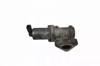 284104A410 Клапан EGR Kia Sorento 1 Арт e12552934, вид 1