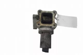 284104A410 Клапан EGR Kia Sorento 1 Арт e12552934, вид 2