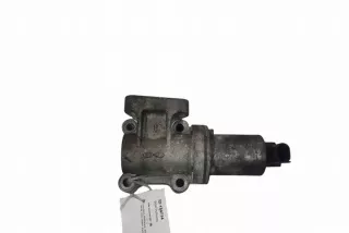 284104A410 Клапан EGR Kia Sorento 1 Арт e12552934, вид 3