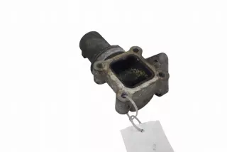 284104A410 Клапан EGR Kia Sorento 1 Арт e12552934, вид 4