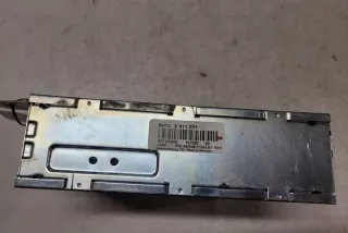 6911221 Блок управления (другие) BMW 5 E39 Арт e12552859, вид 1