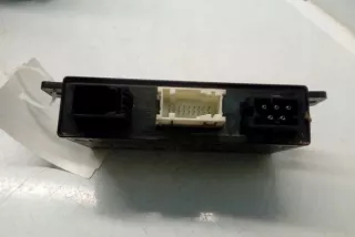 61358377592 Блок управления (другие) BMW 5 E39 Арт e12552851, вид 2