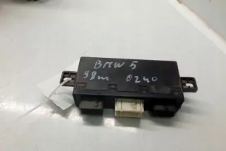 61358377592 Блок управления (другие) BMW 5 E39 Арт e12552851, вид 3