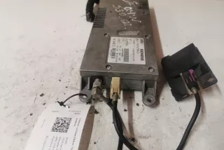 11585217 Блок управления (другие) BMW 5 E39 Арт e12552841, вид 5