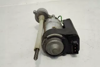 0390201666 Блок управления (другие) BMW 5 E39 Арт e12552839, вид 1