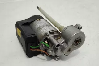 0390201666 Блок управления (другие) BMW 5 E39 Арт e12552839, вид 3
