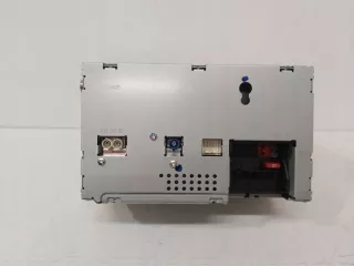 A2129004008 Блок навигации Mercedes E C207 Арт e12552827, вид 4