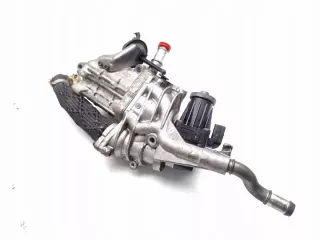 9X2Q-9U438-DA 10T110 Клапан EGR Jaguar F-Pace Арт e12552738, вид 2