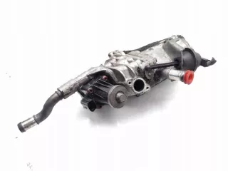 9X2Q-9U438-DA 10T110 Клапан EGR Jaguar F-Pace Арт e12552738, вид 3