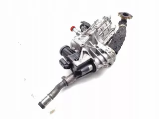9X2Q-9U438-DA 10T110 Клапан EGR Jaguar F-Pace Арт e12552738, вид 4