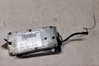 5TRK0200 Блок управления (другие) BMW 5 E60/E61 Арт e12552726, вид 4